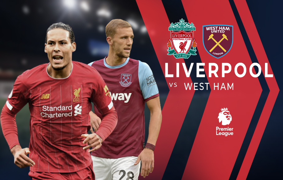 west ham v liverpool betting preview