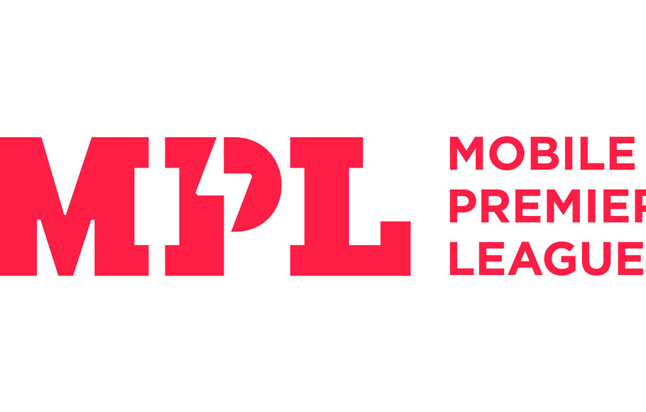 Aplikasi mobile eSport, Mobile Premier League (MPL). 