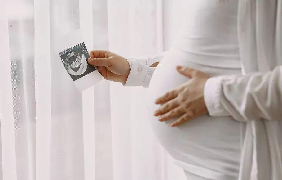Tujuh hal ini dapat dilakukan oleh ibu hamil untuk mencegah bayi lahir stunting, sehingga ia bisa tumbuh dalam kondisi yang sehat dan prima.