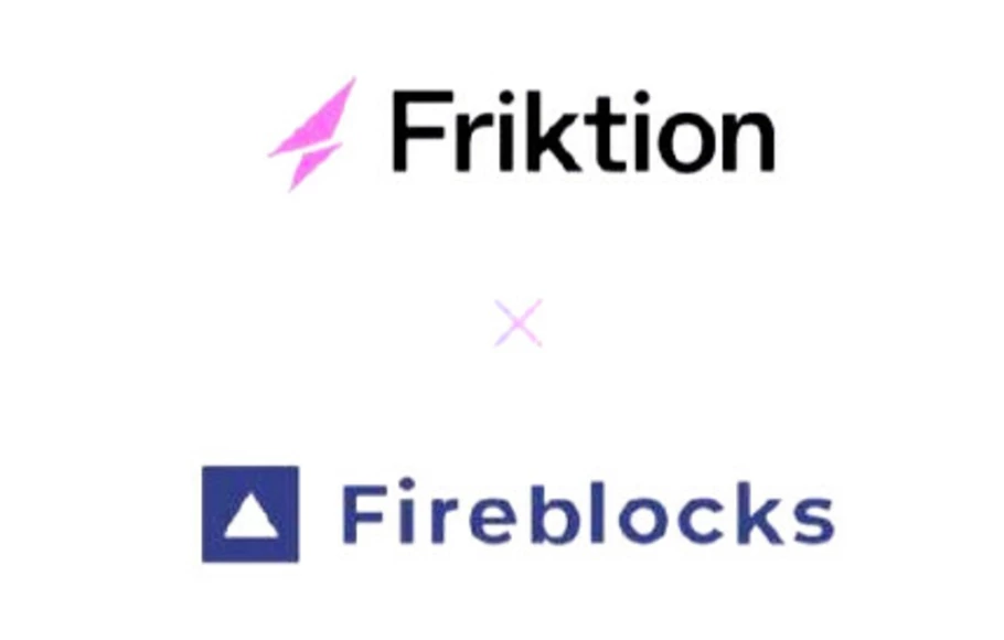 Friktion, platform manajemen portofolio di ekosistem Solana, baru saja membuat akses untuk institusi ke ranah Decentralized Finance (DeFi) melalui Fireblocks.