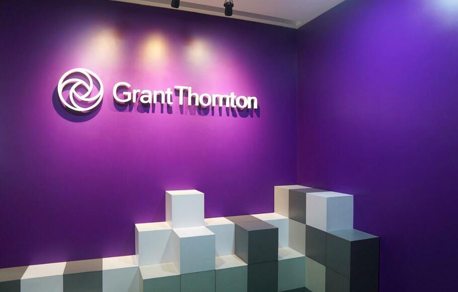 Grant Thornton Indonesia