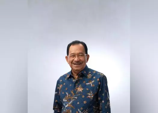 Dato Sri Anwar Ibrahim dan Leadership Wisdom