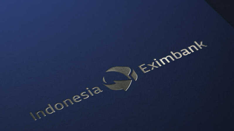 Indonesia Eximbank