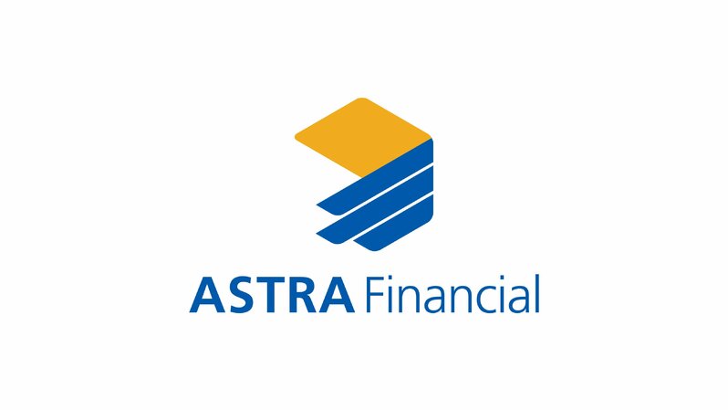 Astra Financial 