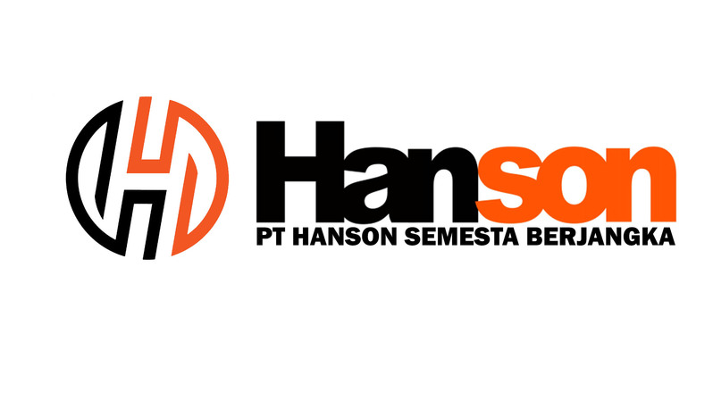 PT Hanson Semesta Berjangka