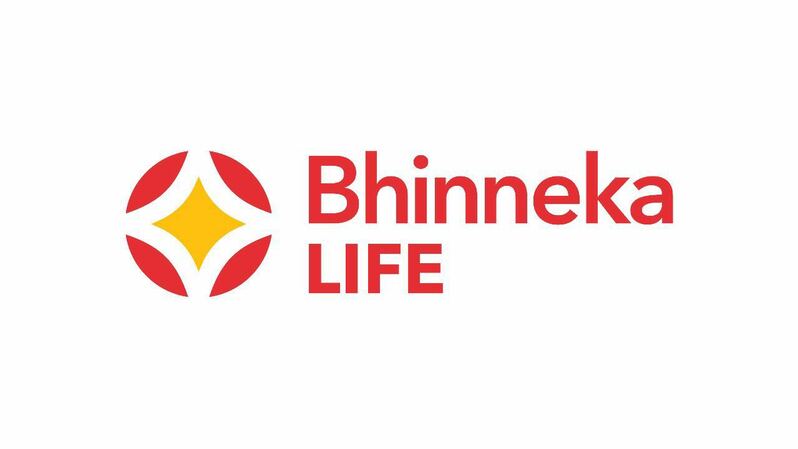 Bhinneka LIfe  Raih Indonesia  Corporate Public Relation 
