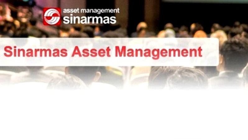 Sinarmas Asset Management. Sumber: sinarmas-am.co.id