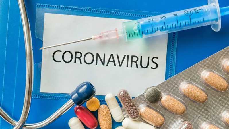 Obat anti virus covid oseltamivir