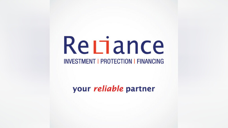 RELI Reliance Finance Tuntaskan Penerbitan Obligasi Rp 400 Miliar