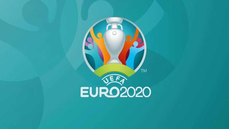 Piala Eropa 2020. (ist)