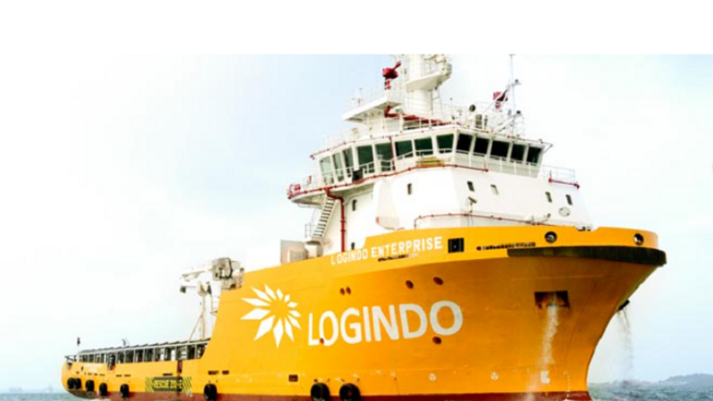 LEAD Logindo Fokus Tingkatkan Utilisasi Kapal