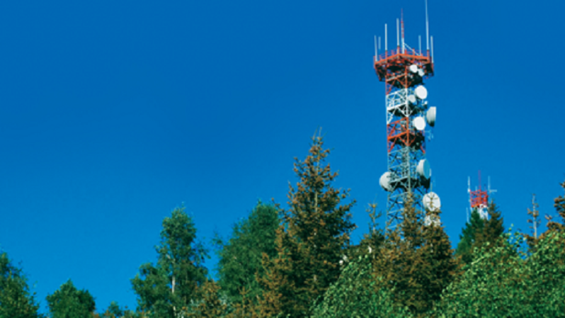 IBST Siapkan 'Capex' Rp 2,7 Triliun, Inti Bangun Kembangkan Menara dan Fiber Optic