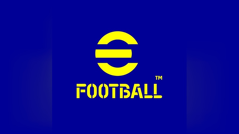 Konami Luncurkan eFootball(TM) Gratis