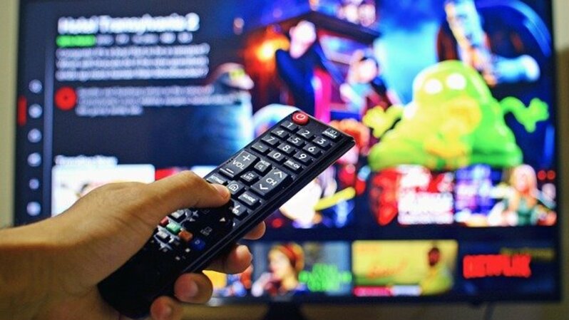 Jadwal migrasi TV Analog ditunda