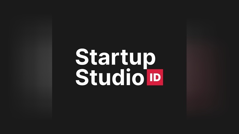 Startup Studio ID