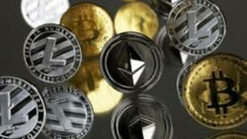 Meski Diprediksi Melemah Hari Ini, Bitcoin Disebut Masuk Siklus Bull Market Berikutnya