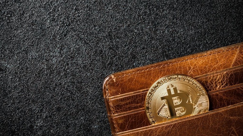 Carteira de bitcoin josh rosebrook ethereal review