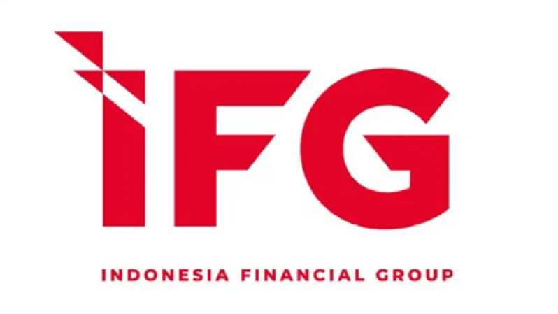 Logo IFG.