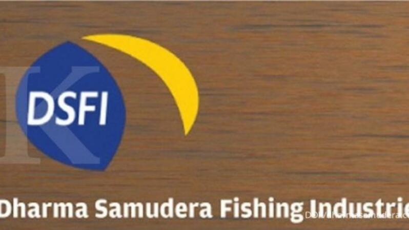 Dharma Samudera Fishing Industries (DSFI)