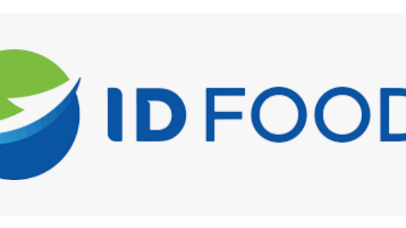 ID Food