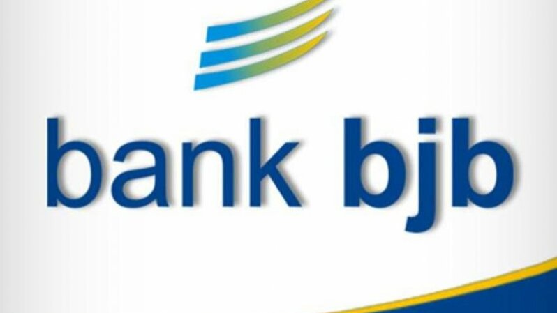 Bank BJB. (antaranews.com)