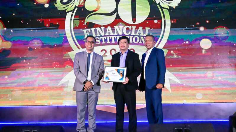 PT Asuransi Tugu Pratama Indonesia Tbk (Tugu Insurance) kembali meraih penghargaan Top Financial Institution Awards 2022.