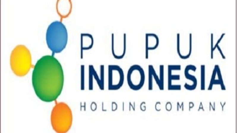 Pupuk Indonesia