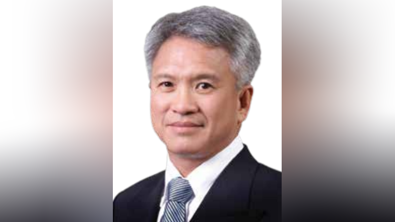 Perusahaan Milik Raja Kayu Lapis (FWCT) Siap Jajal Bursa
