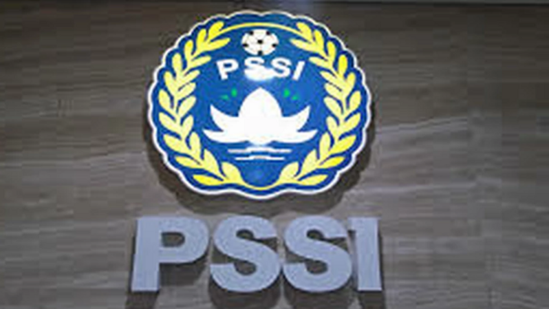 Ilustrasi PSSI. (Foto: istimewa)