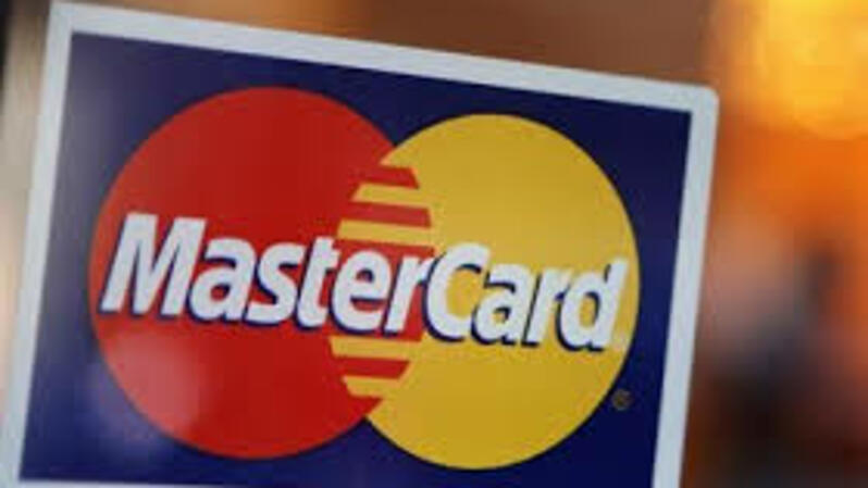 MasterCard. Foto: gadgetan.com