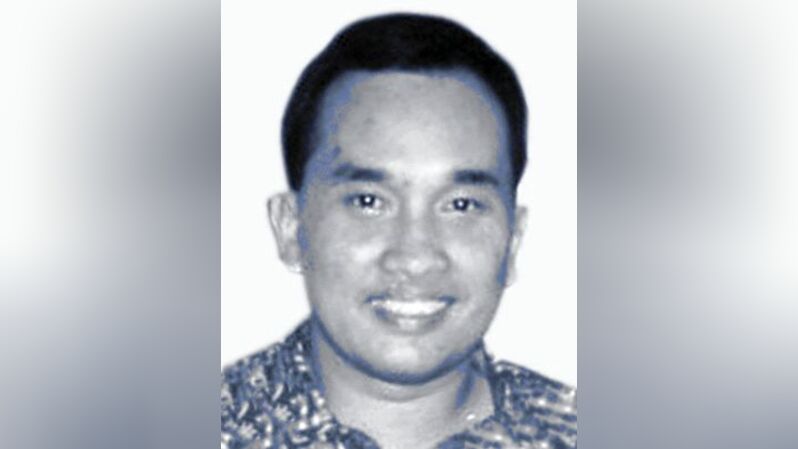 Edy Purwo Saputro, Dosen Pascasarjana di Universitas Muhammadiyah Solo