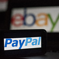 Indonesia Reopens Access to PayPal to Allow Users to Migrate