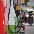 Fuel Subsidy Could Explode Beyond Gov’t Ability