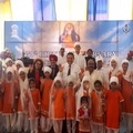 The Sikh Community of Sumatra