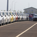 Gov’t Extends Vehicle Luxury Tax Exemption for another Three Months