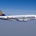Singapore Airlines to Resume Flights to Medan Next Tuesday
