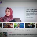Indonesia to Block Yahoo, Amazon for Registration Issue