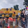 What Runners Say About Maybank Marathon 2022’s Race Course