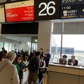 Garuda Resumes Bali-Tokyo Flights after Border Reopening