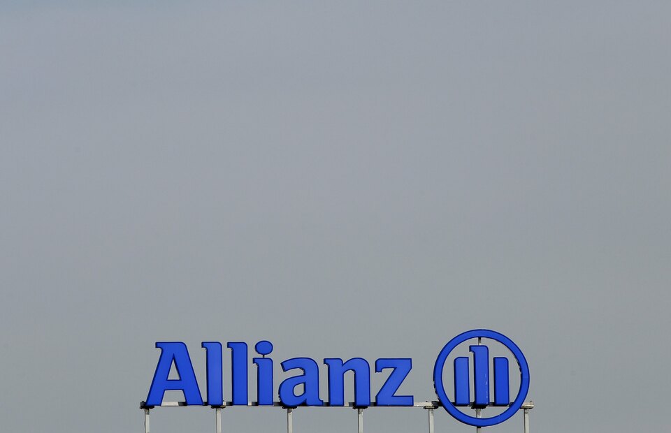 Allianz Life Insurance Claim Form - Keijgoeskorea