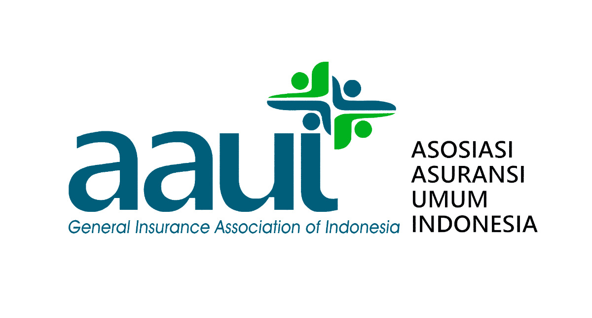 Asosiasi Asuransi Umum Indonesia (AAUI) 