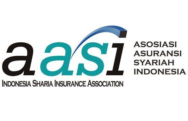 Asosiasi Asuransi Syariah Indonesia (AASI)