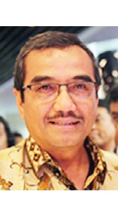 Fadhil Hasan