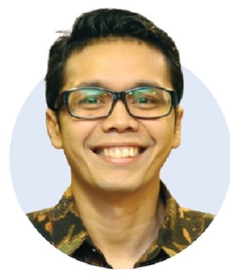 Fikri C Permana, Senior Economist - PT Samuel Sekuritas Indonesia  