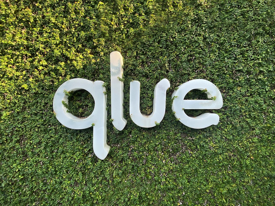 Qlue, penyedia ekosistem smart city terlengkap di Indonesia, siap berkontribusi dalam pemulihan industri pariwisata nasional. 
