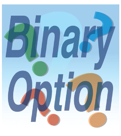 Ilustrasi Binary Option: Investor Daily